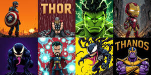 Untitled design (16)