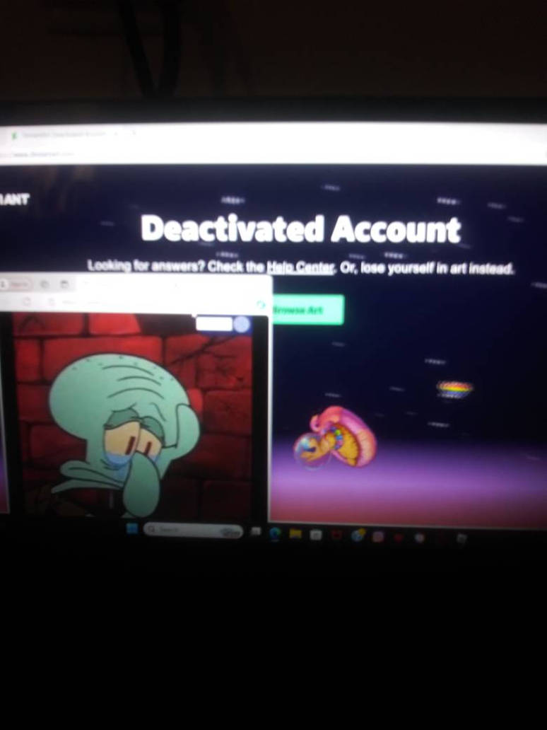 Norris artwork4 Got Terminated on Deviantart by JosephWorthyBestPony on ...