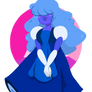 Sapphire