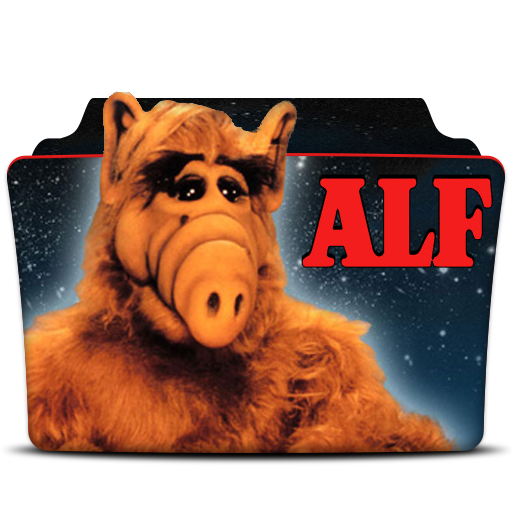 Alf Sprites Alf by Ross1181 on DeviantArt