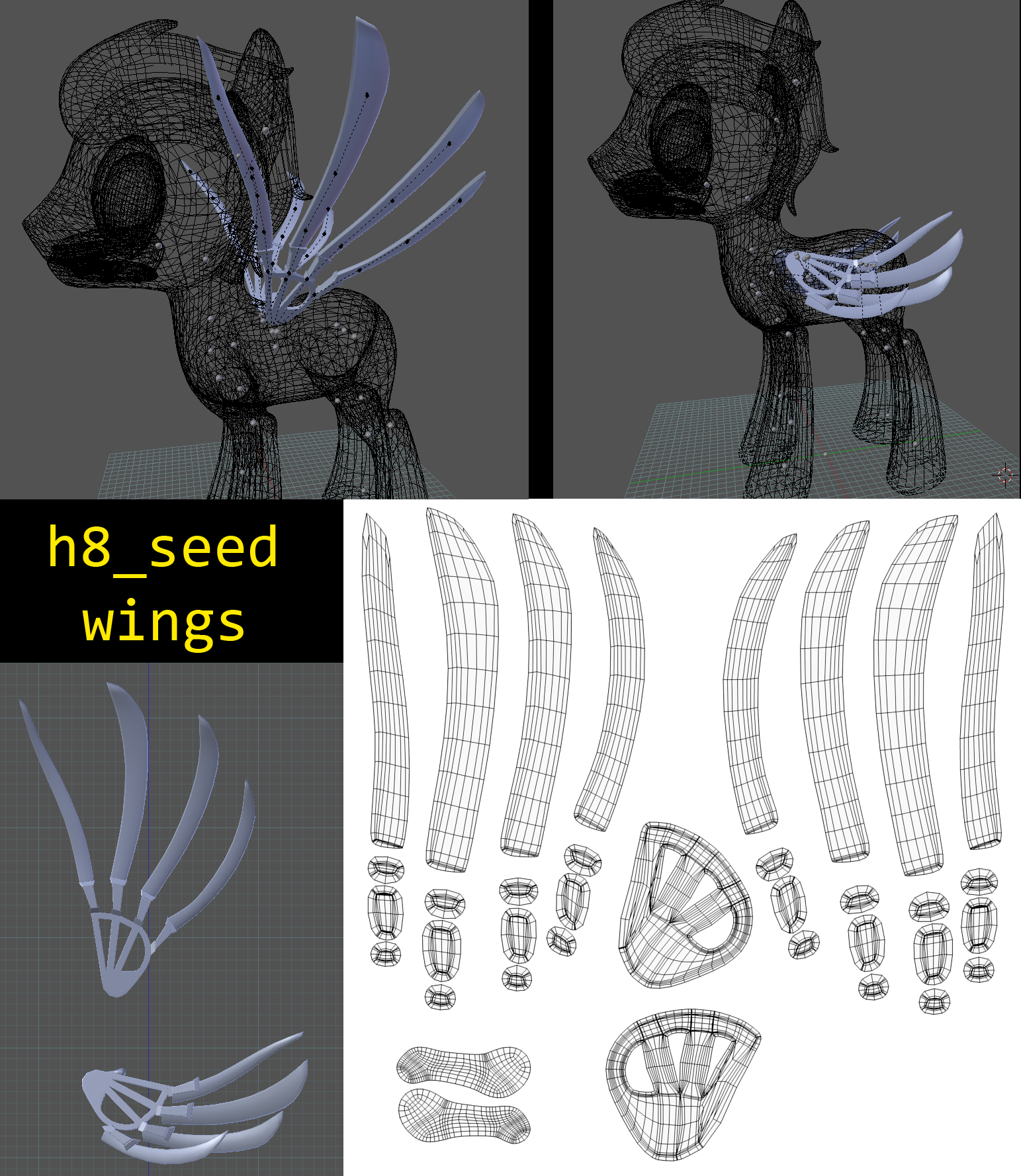 h8_seed wings source files [DL]