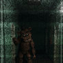 Real Freddy