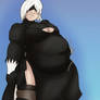 2b's robo gut