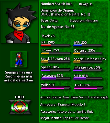 RPG Stats - ID by Shamir-Ruiz on DeviantArt