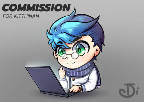 Explore The Best どうもありがとうございました Art Deviantart Explore The Best どうもありがとうございました Art Deviantart