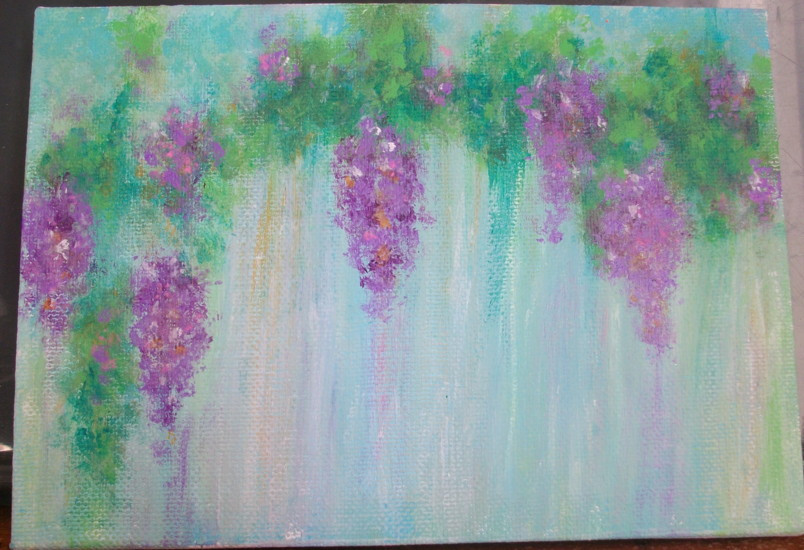 SummerColors