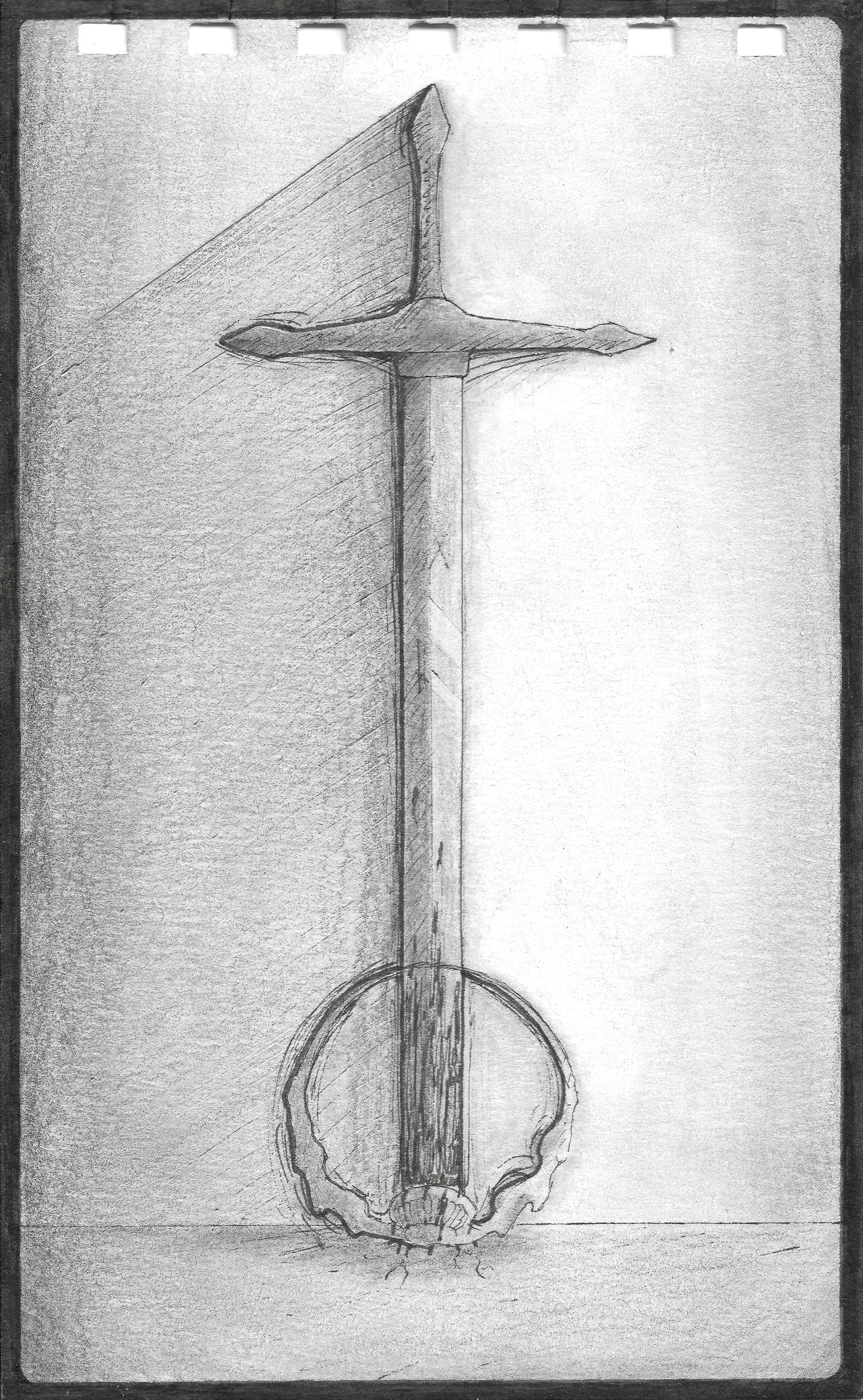 King's Maker 0 by VeraSan1 on DeviantArt