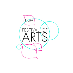 Arts Festival Logos 6