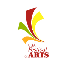 Arts Festival Logos 8