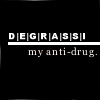 Anti-Drug Degrassi