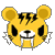 Tokidoki Icon 2