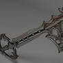 Keyblade