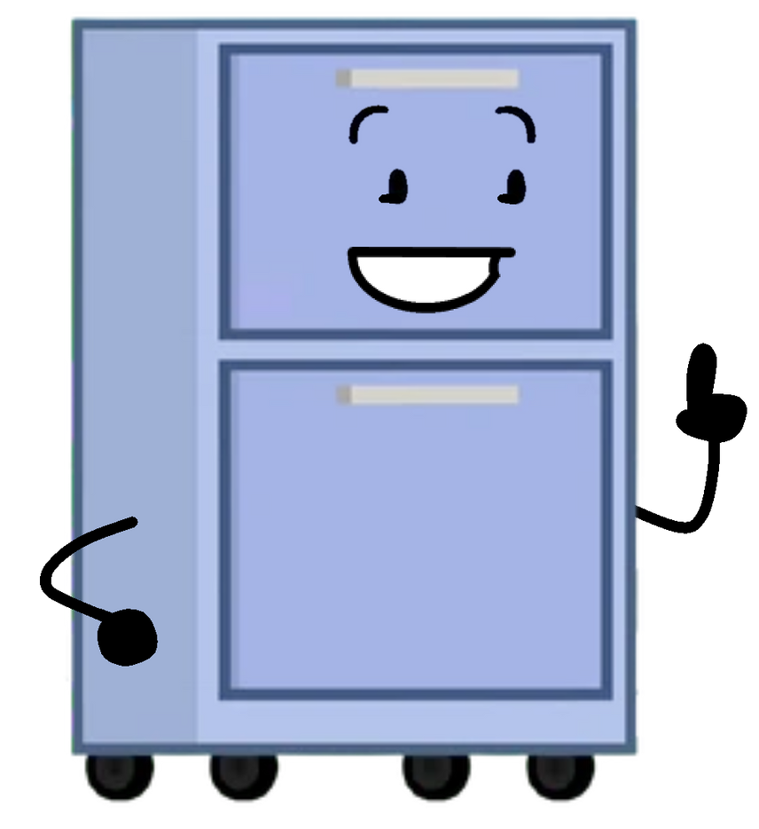 How To Make A Nice Birthday Card How To Make A Nice Birthday Card
