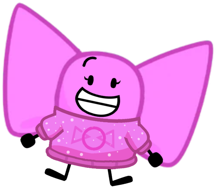 Bot Inanimate Insanity Angry Deviantart Bots new look (Inanimate Insanity) by catboy100 on DeviantArt
