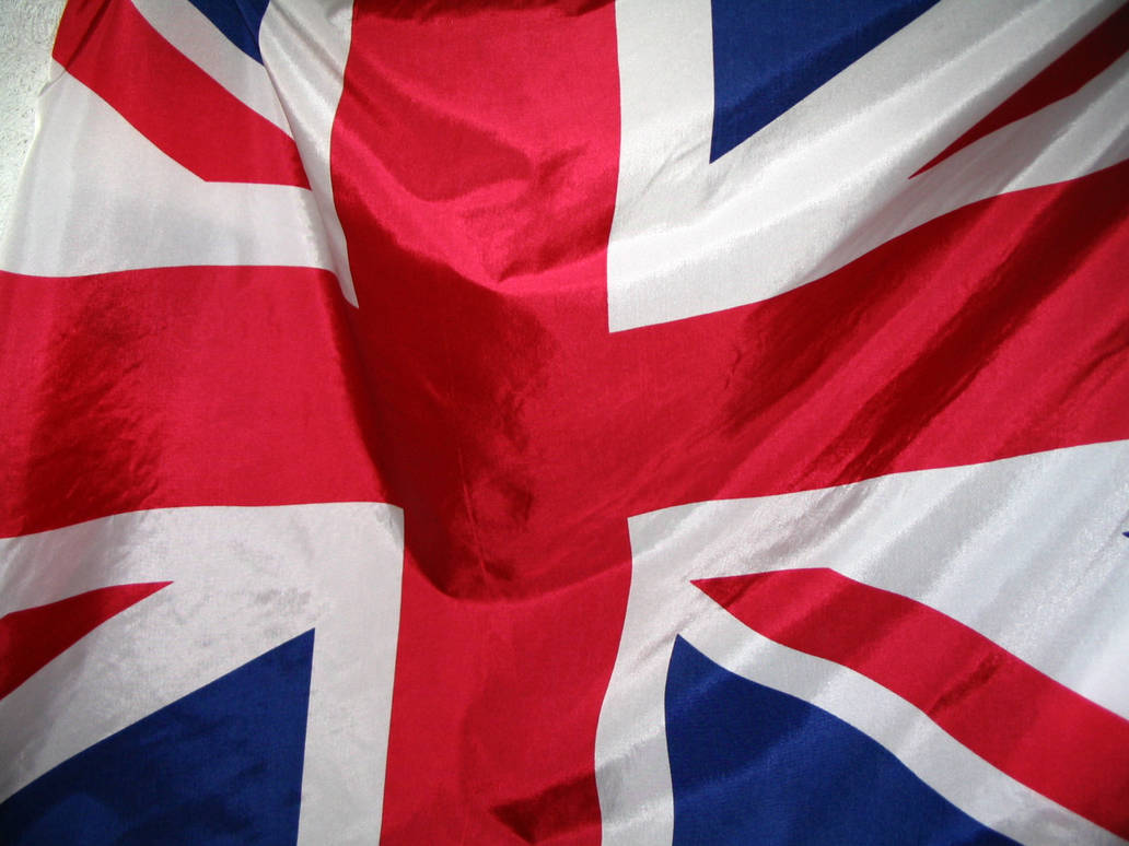 Britain Deviantart britain by sainteven on DeviantArt