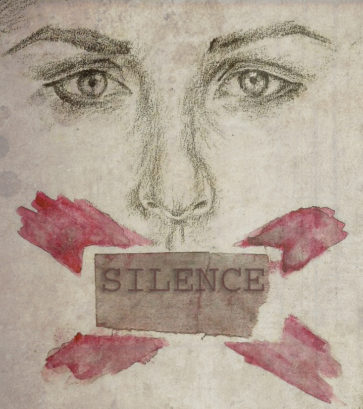 Silence