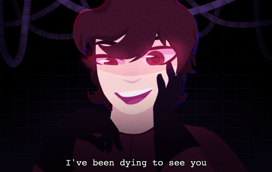 Miss My Raver Miss Me?(Redraw) by Buttershy1 on DeviantArt