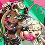 Off the Hook!