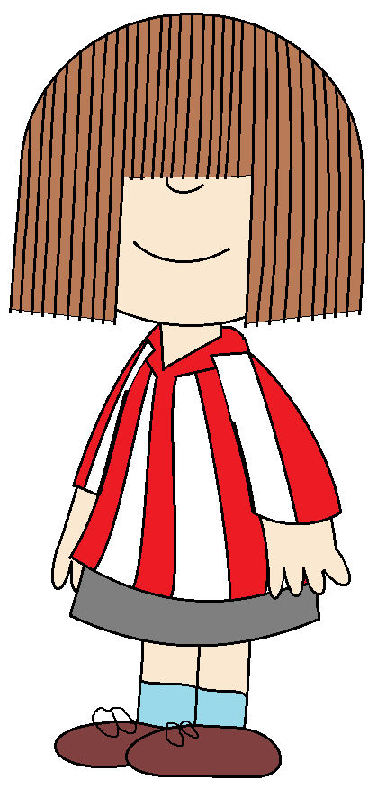 Sam DiCicco by 08newmanb on DeviantArt