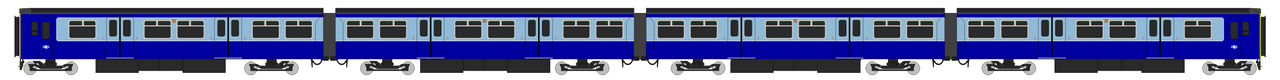Class 455 Port And Basecamp Livery By 08newmanb On DeviantArt class-455-port-and-basecamp-livery-by-08newmanb-on-deviantart