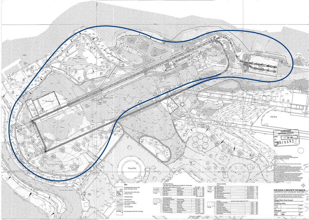Stealth Layout Stealth: The Next Level - Layout Plans by 08newmanb on DeviantArt
