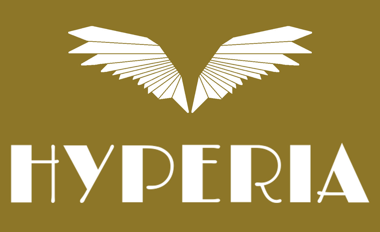 Hyperia Vintage Wallpaper By 08newmanb On DeviantArt hyperia-vintage-wallpaper-by-08newmanb-on-deviantart