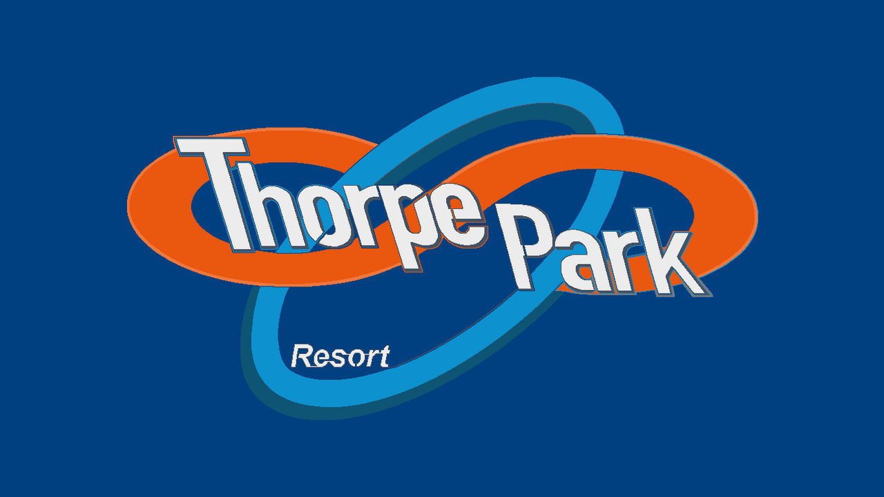 Thorpe Park Resort Logo Png By 08newmanb On DeviantArt thorpe-park-resort-logo-png-by-08newmanb-on-deviantart
