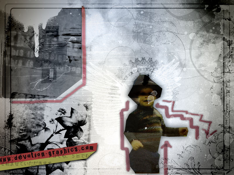 Devotion Graphics collage by devotion-graphics on DeviantArt