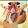 Gaara Guard