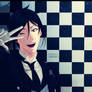 Sebastian Michaelis