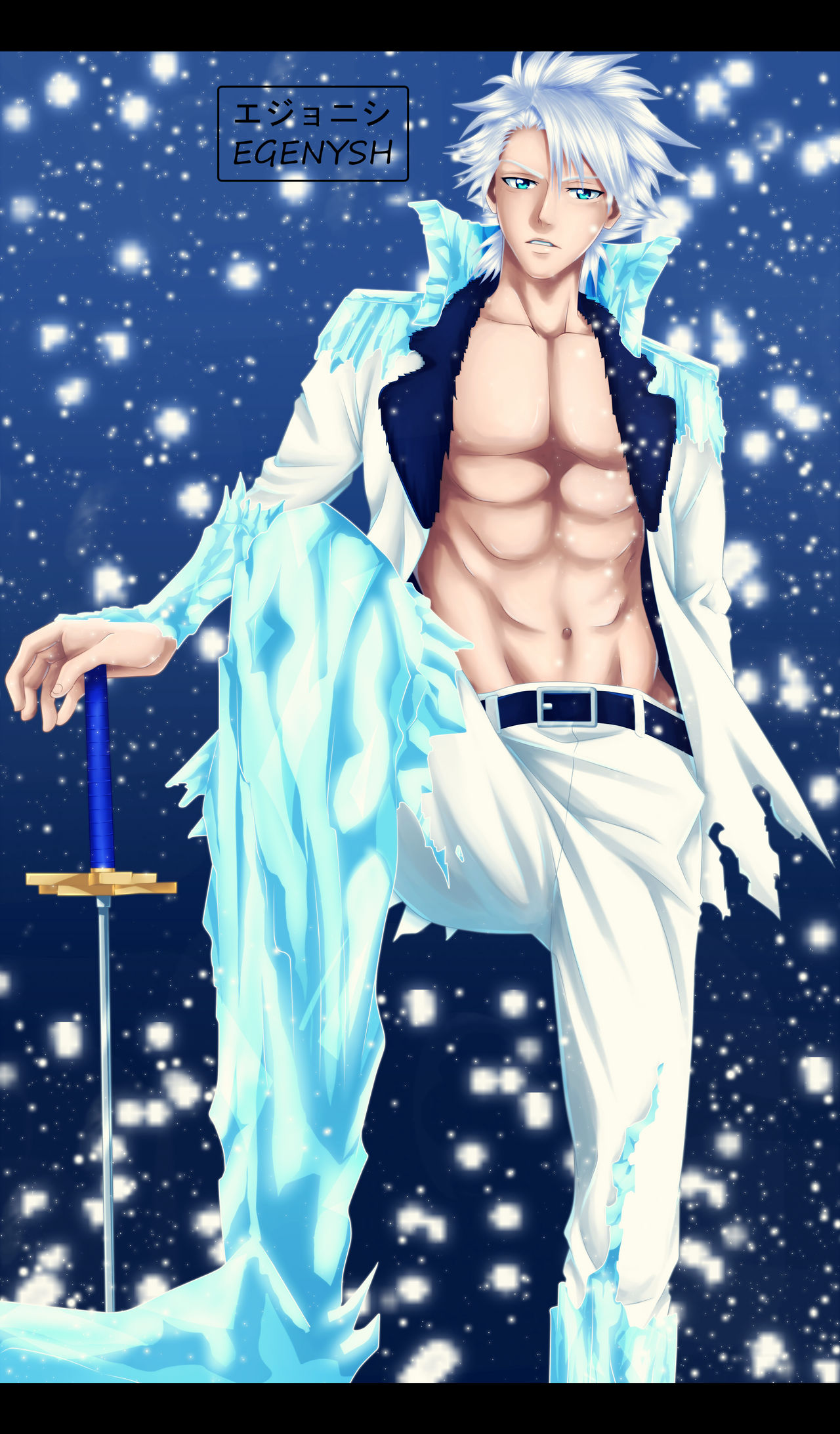 sexy_toushiro_by_egenysh_ddb4pqx-fullview.jpg