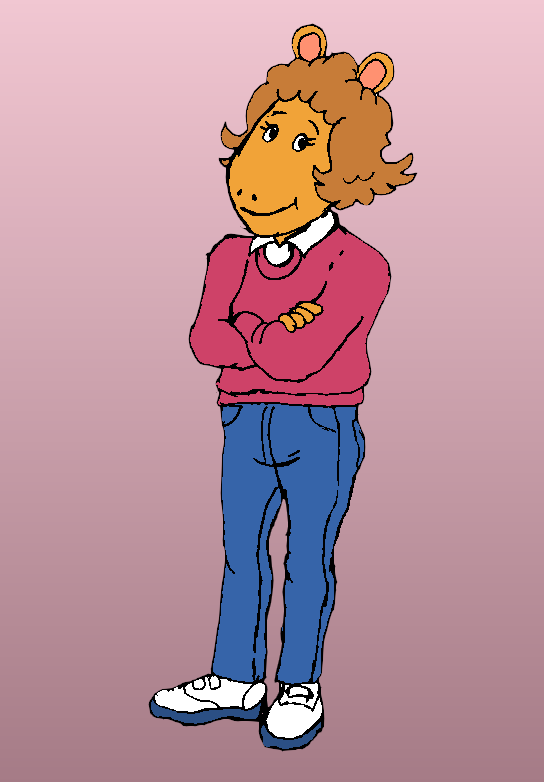 Jane Read by Juice87 on DeviantArt