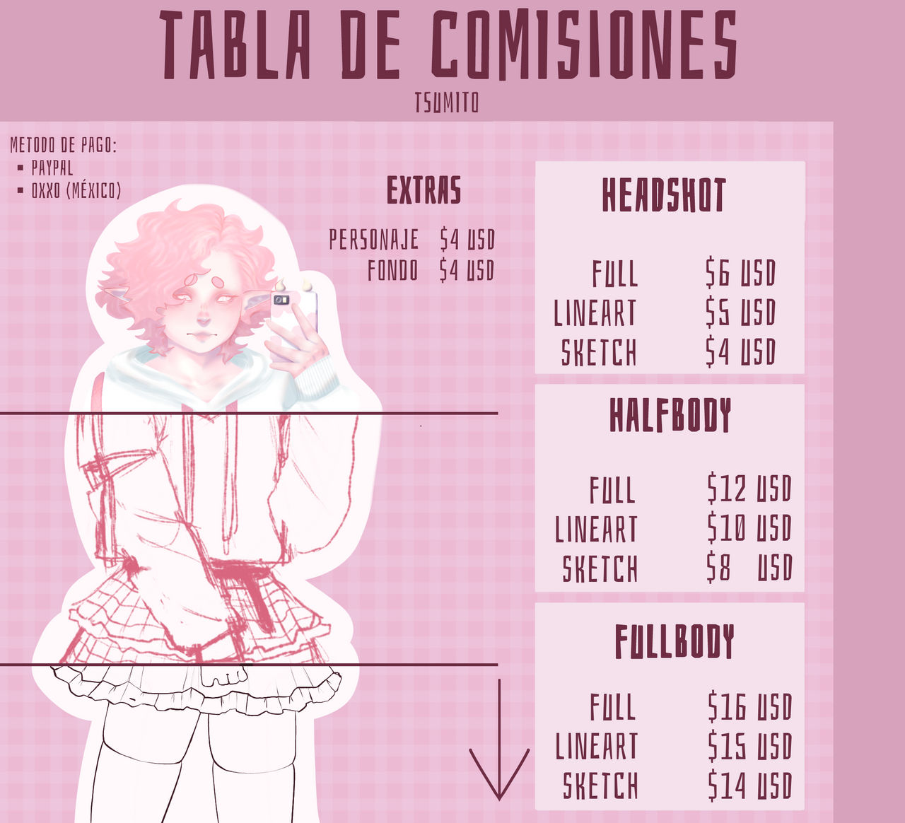 tabla_de_comisiones___comission_sheet_by