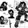 Lucas