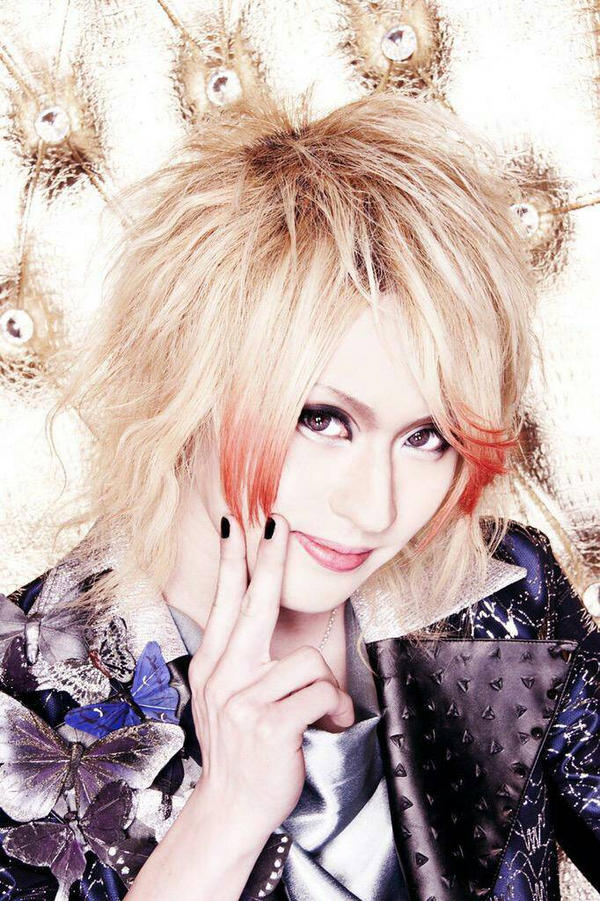 RITO by achiko01 on DeviantArt