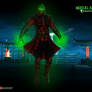 Ermac