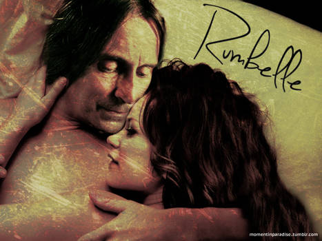 Rumbelle