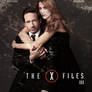 The X-Files III Poster