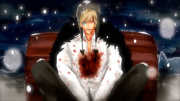 A Song For Fallen Marines Corazon By Micaela Frojdh On Deviantart A Song For Fallen Marines Corazon By Micaela Frojdh On Deviantart