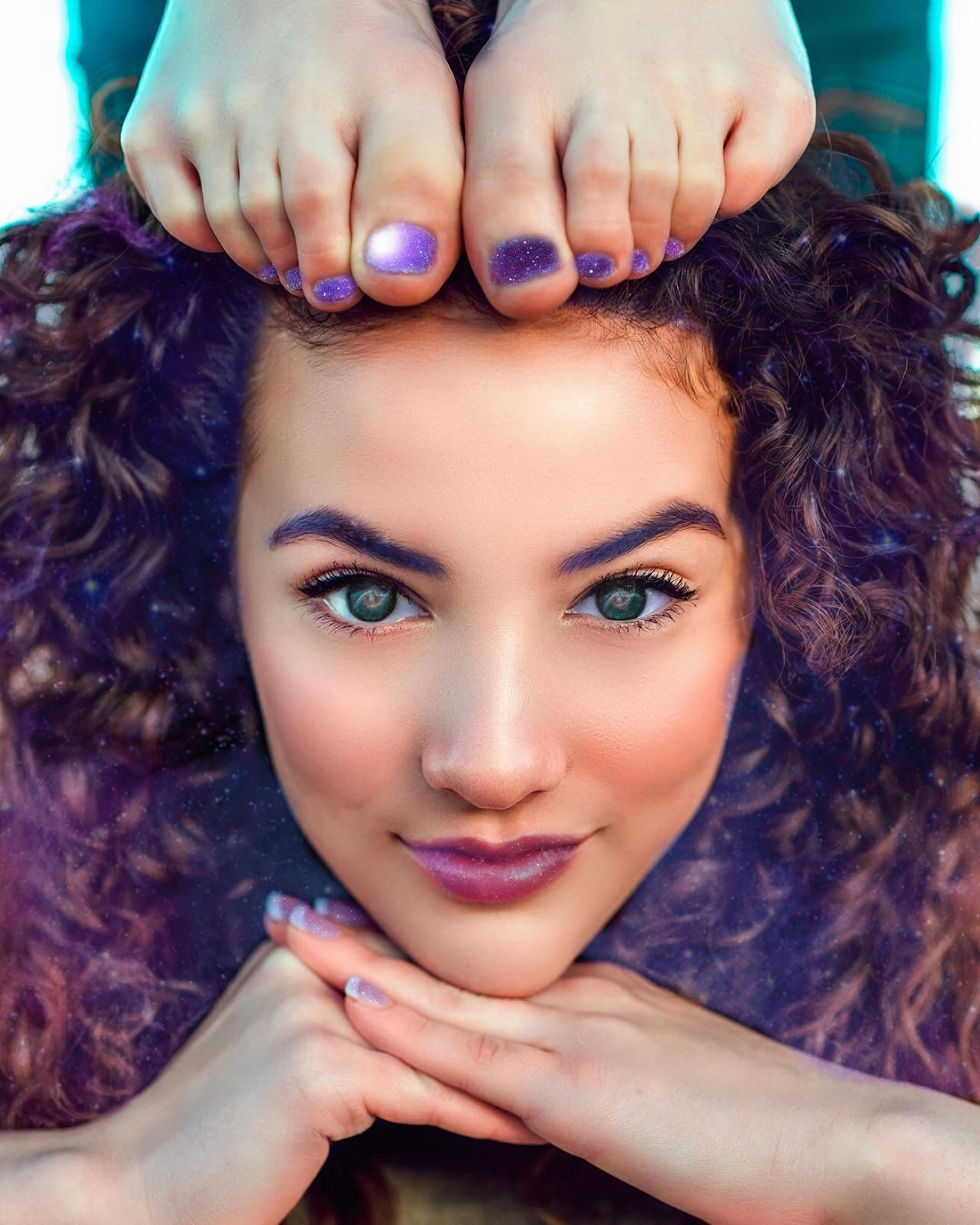 Sofie-dossi by Josieisholy on DeviantArt