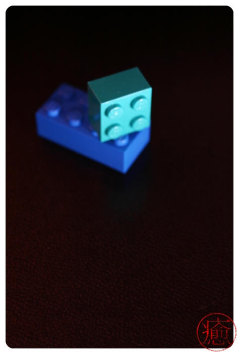 building blocks by elektroboi on DeviantArt