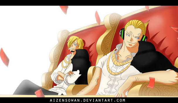 Explore The Best 842 Art Deviantart Explore The Best 842 Art Deviantart