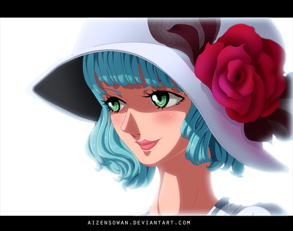 One Piece 860 Stussy By Aizensowan On Deviantart