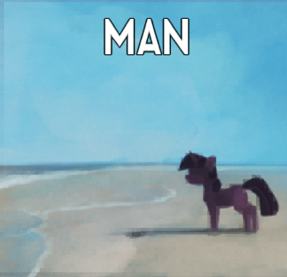 Man By Marsminer On Deviantart Man By Marsminer On Deviantart