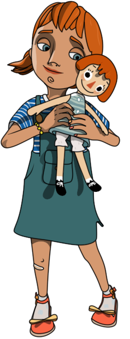 Miawaug hello neighbor online hide and seek