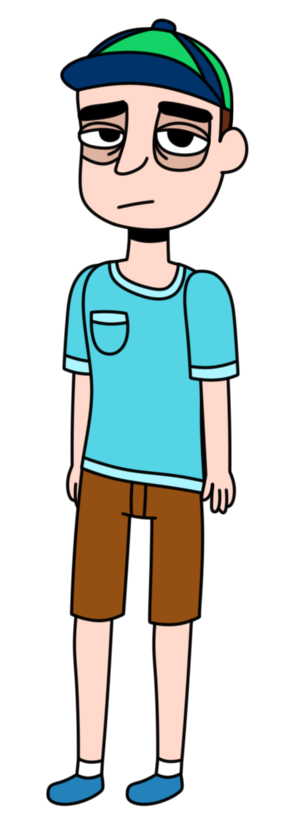 Kids playing hello outlet neighbor