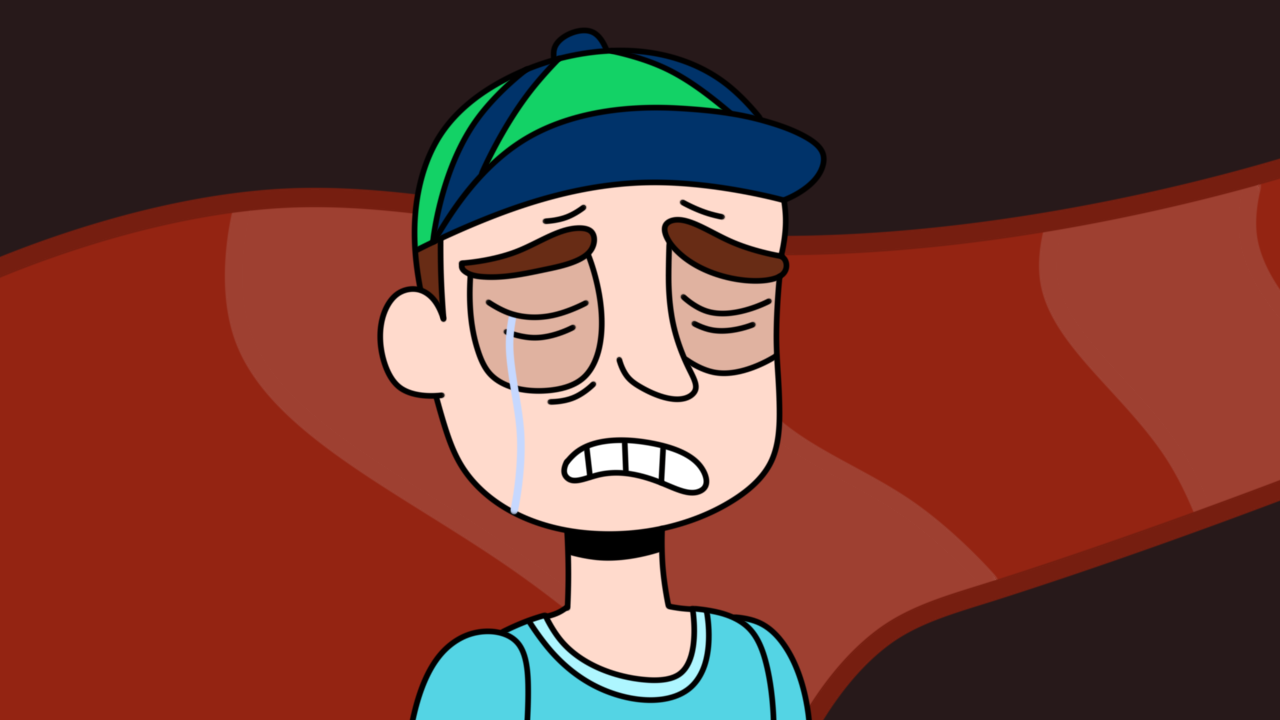 If Hello Neighbor Was Realistic Ending By Whiskascaty On Deviantart If Hello Neighbor Was Realistic Ending By Whiskascaty On Deviantart