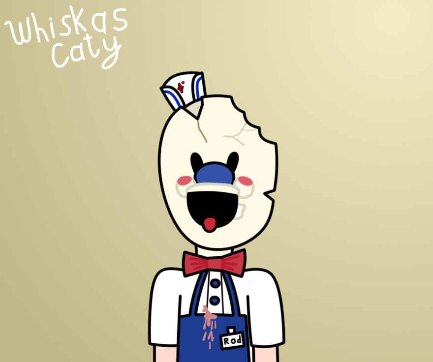 Ice Cream Rod By Whiskascaty On Deviantart Ice Cream Rod By Whiskascaty On Deviantart