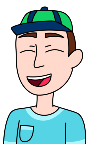 Nicky Roth Drawing Hello Neighbor Nicky Roth by Whiskascaty on DeviantArt