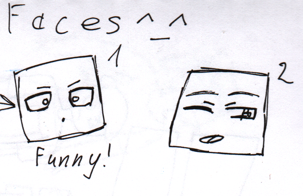 Minecraft Twitter Face Minecraft faces by Whiskascaty on DeviantArt